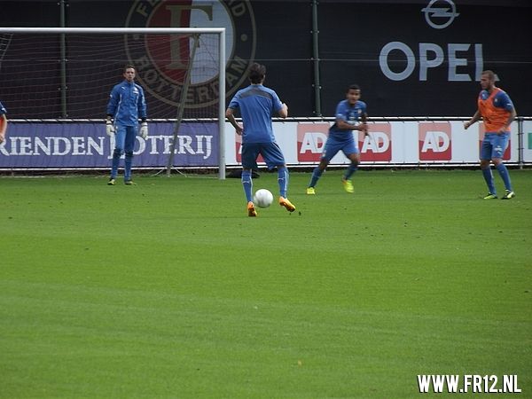 Training 02-09-2013