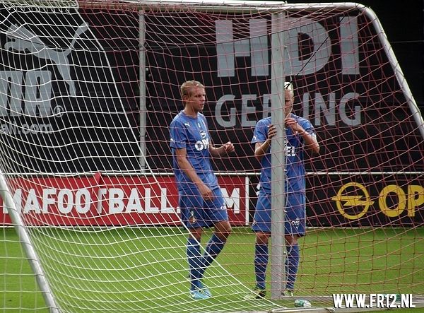 Training 02-09-2013