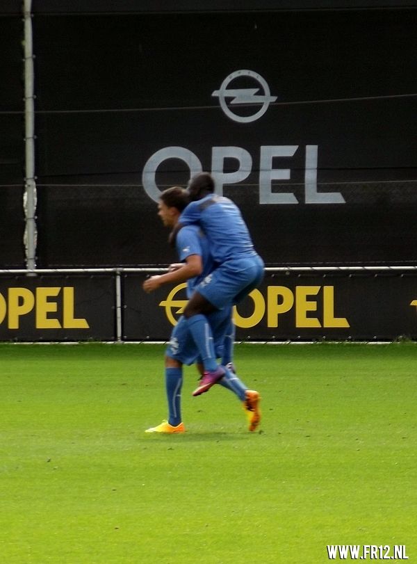 Training 02-09-2013