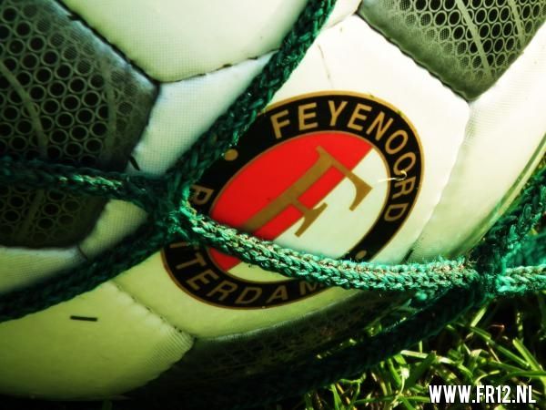 Training 2 september