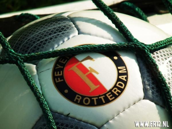 Training 2 september