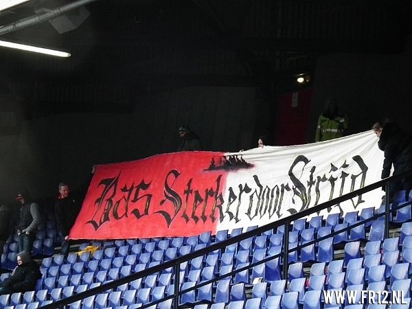 Feyenoord-o2o