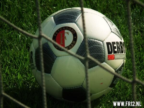 Training 10 september