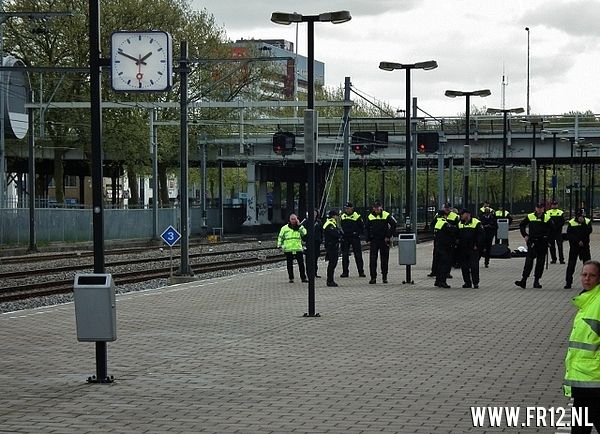 psv - Feyenoord