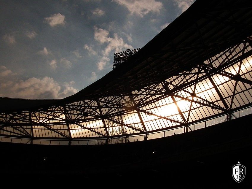 Feyenoord - Southampton