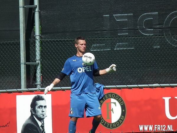 Training 15-07-2013