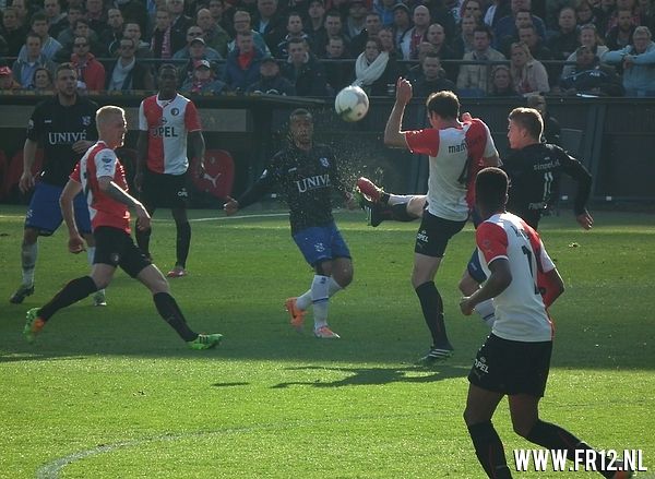 Seizoensoverzicht 2013-2014