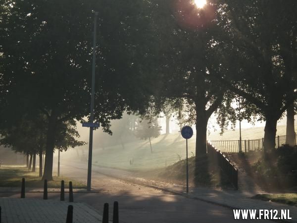 Feyenoord - ADO