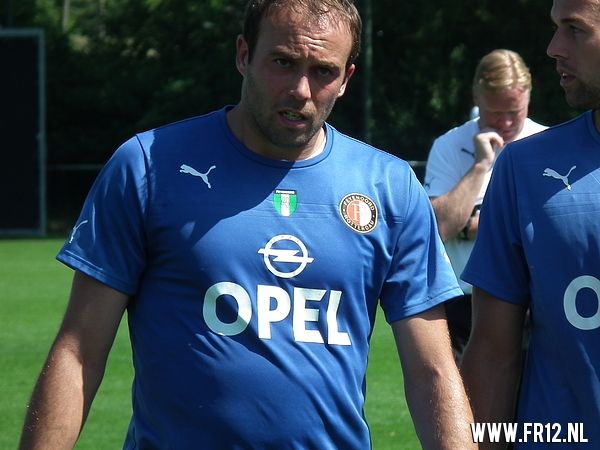 Training 15-07-2013