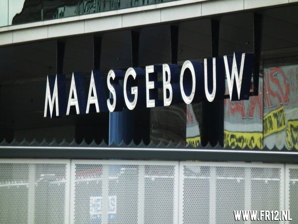 Woensdagmiddag training 5 september