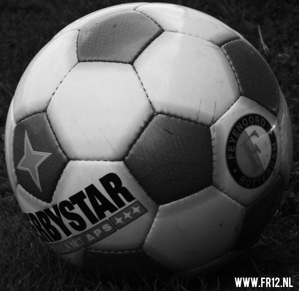 Woensdagmiddag training 5 september