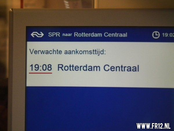 Feyenoord -PEC Zwolle