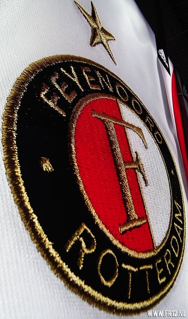 Opening nieuwe fanshops