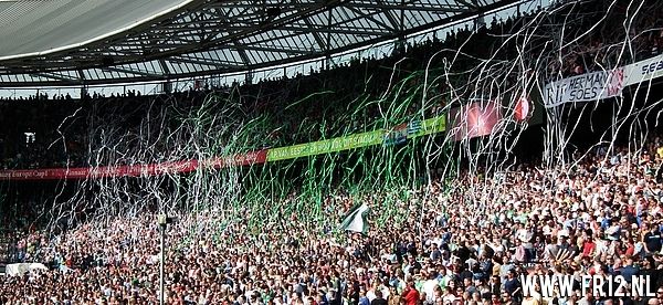 Seizoensoverzicht 2013-2014