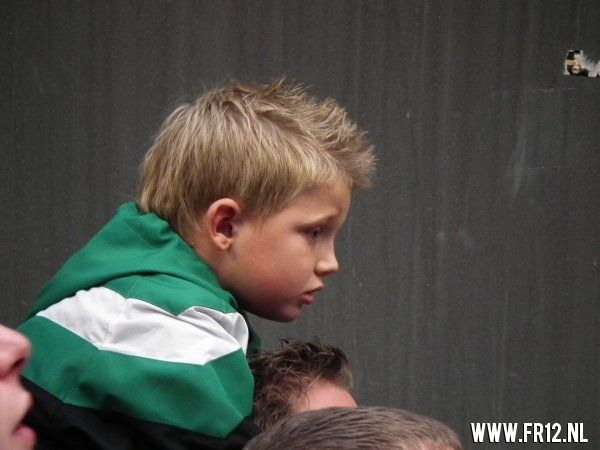 PSV - Feyenoord
