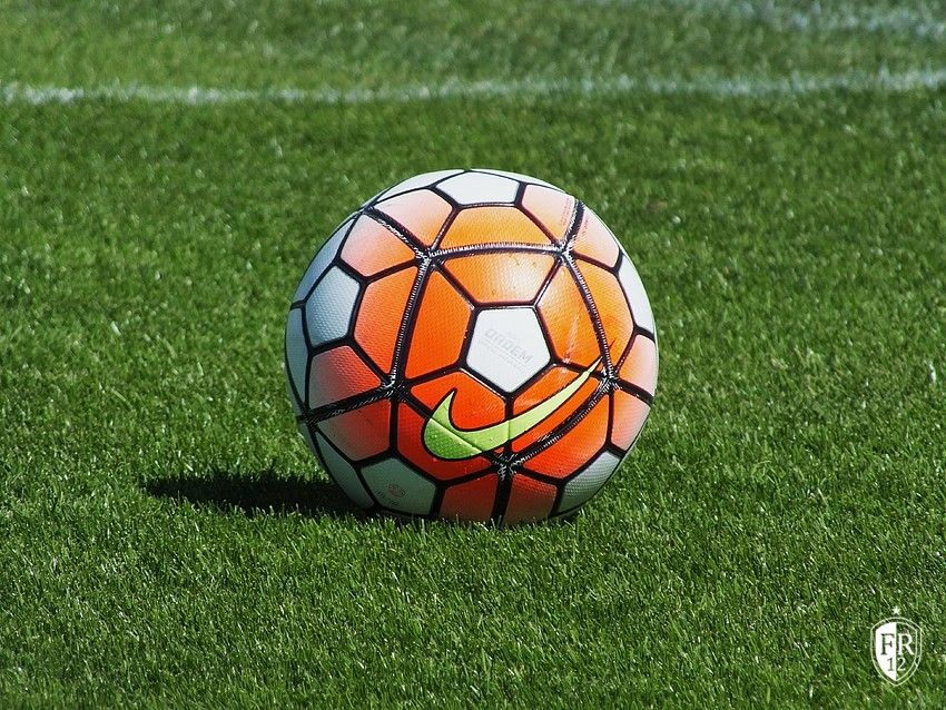 Training 21-04