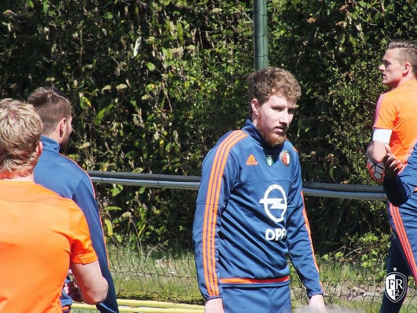 Training 21-04