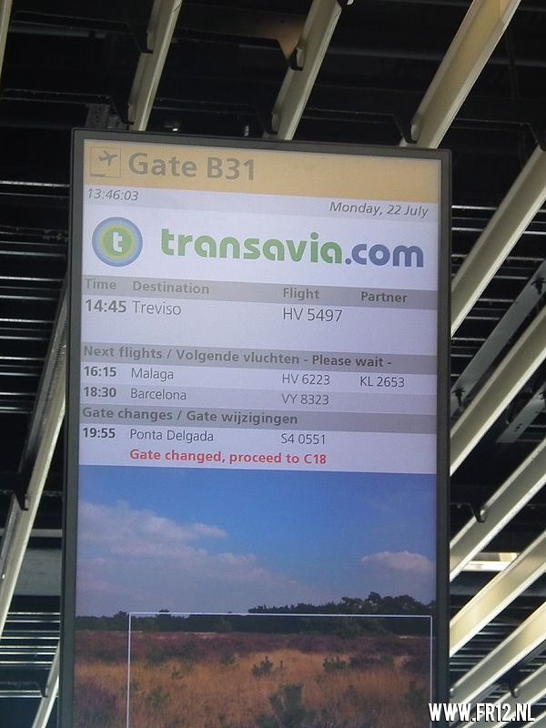 Reis naar Levico Terme