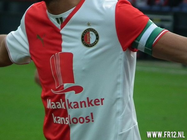 Seizoensoverzicht 2013-2014