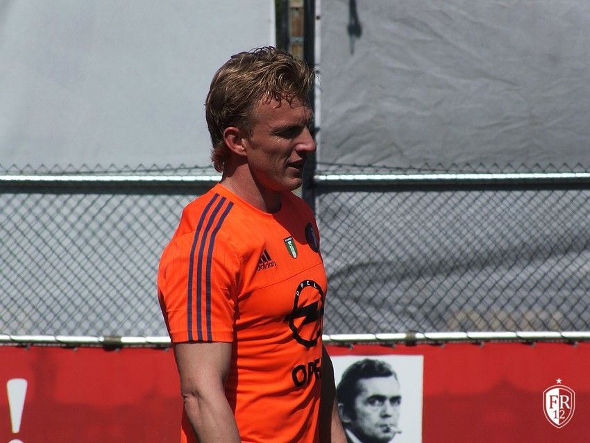 Training 21-04