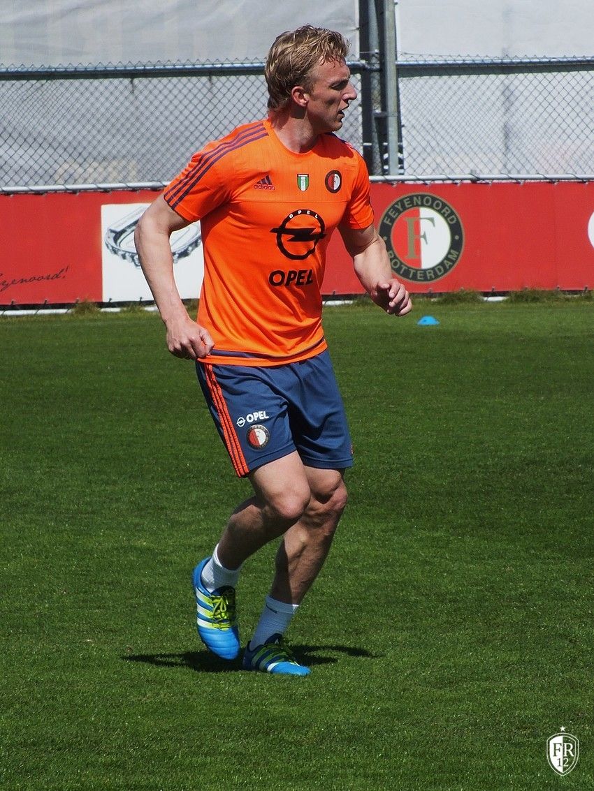 Training 21-04
