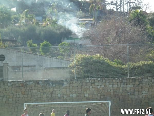 Marbella deel 2