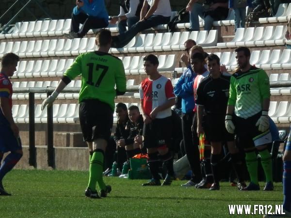 Marbella deel 2