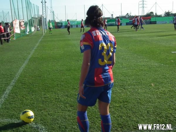 Marbella deel 2