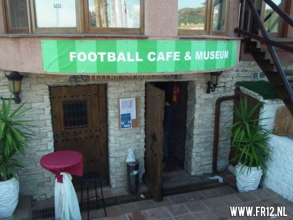 Marbella deel 2
