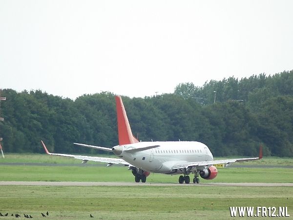 Vertrek selectie naar Kiev