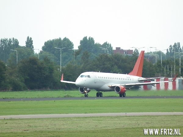 Vertrek selectie naar Kiev