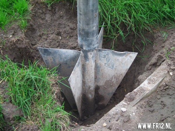 Donderdag ochtend training 25 oktober