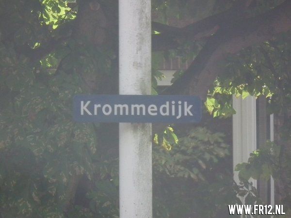 Fc Dordrecht-Feyenoord