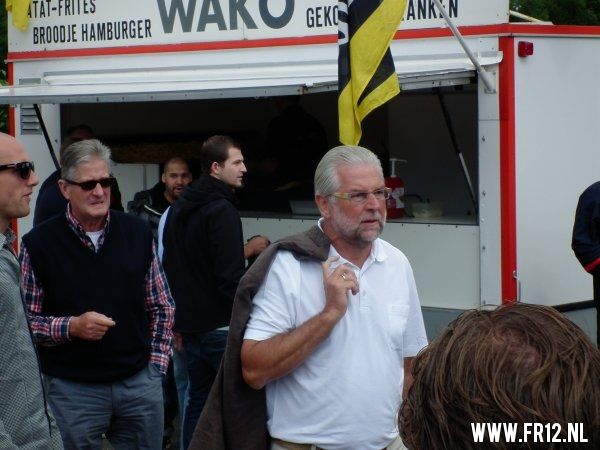 Fc Dordrecht-Feyenoord
