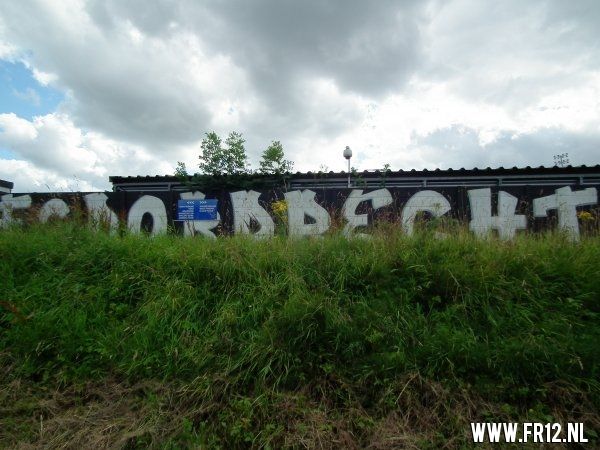 Fc Dordrecht-Feyenoord