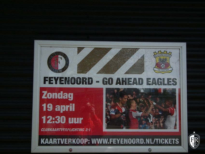 Presentatie nieuwe spelersbus