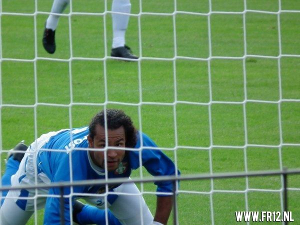 Fc Dordrecht-Feyenoord