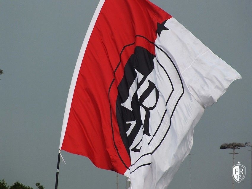 VV Lyra - Feyenoord