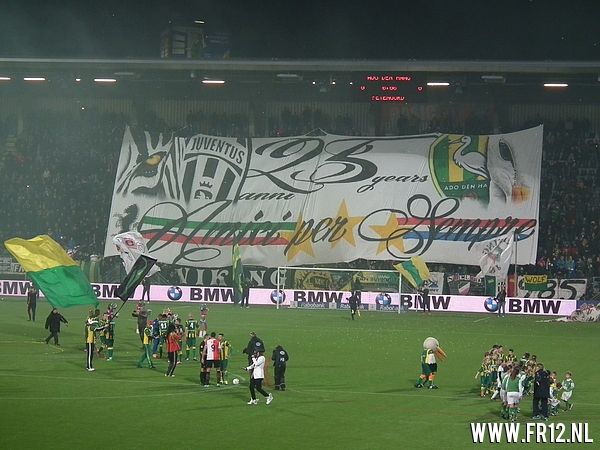 Seizoensoverzicht 2013-2014