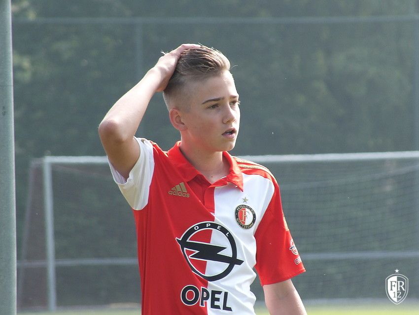 Groenehazentoernooi