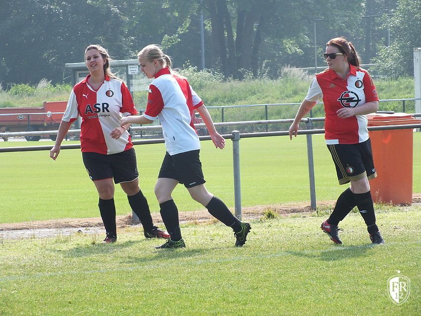 Groenehazentoernooi