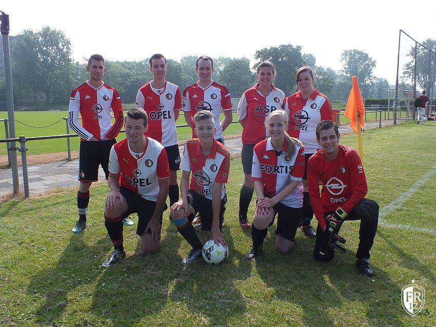 Groenehazentoernooi