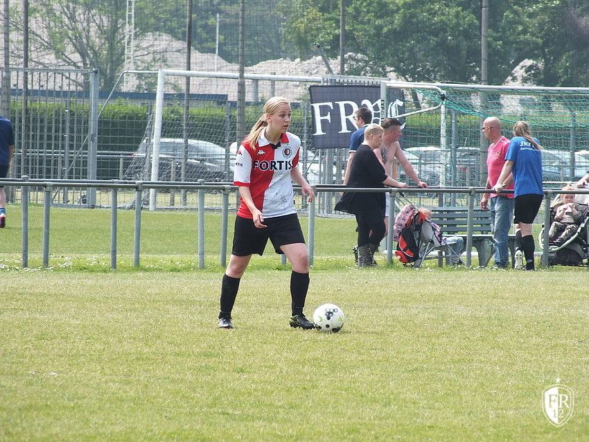 Groenehazentoernooi