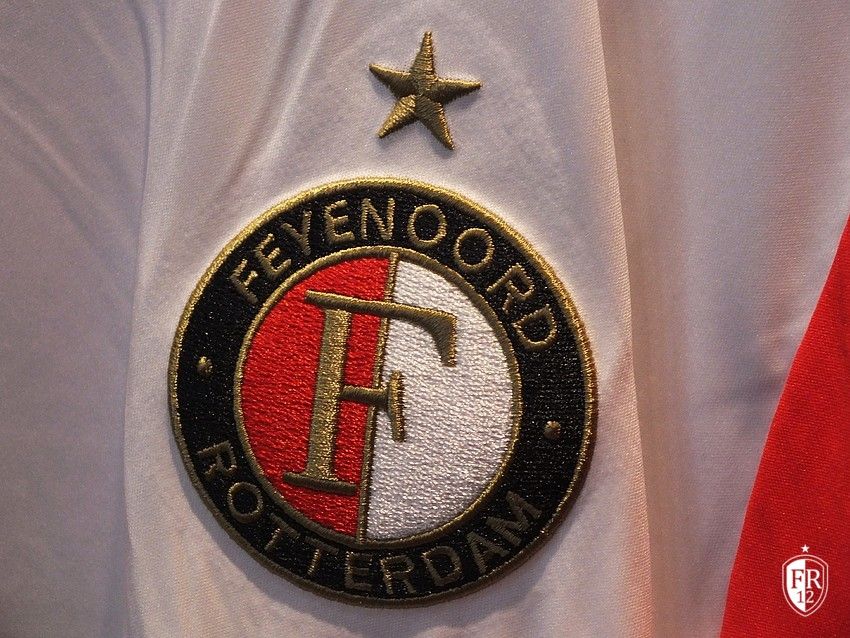 Opening nieuwe fanshop