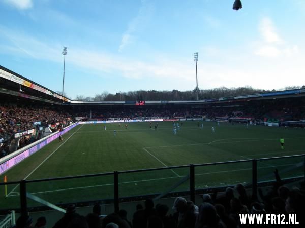 Stadions Jim