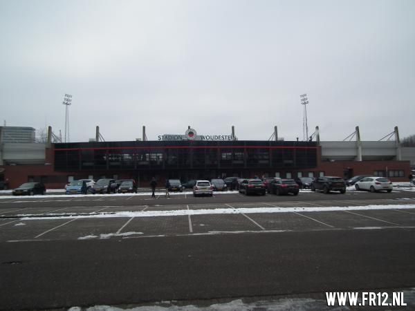 Stadions Jim