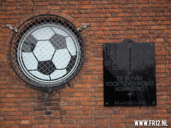 Training 9 februari deel 1