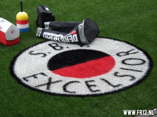 Training 9 februari deel 2