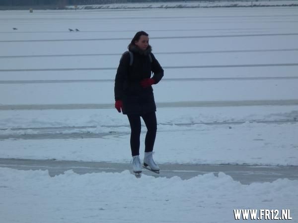 Training 9 februari deel 2