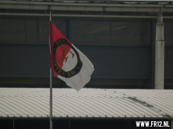 Winterse dagen